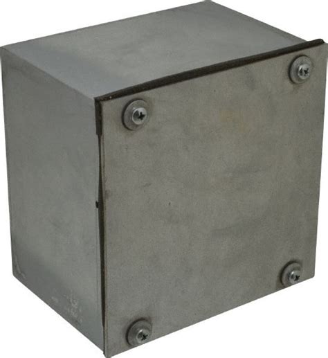 cooper industries junction boxes|Enclosures .